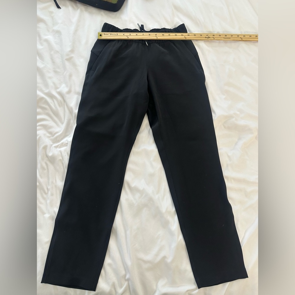 Lululemon Pants